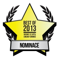 anketa-energy-drinky-roku-2013-nominaces