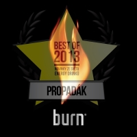 anketa-energy-drinky-roku-2013-propadak-burn-czs