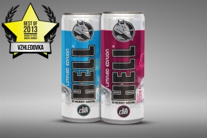 anketa-energy-drinky-roku-2013-vzhledovka-hell-ice-cools