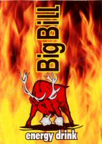 big-bill-energy-drink