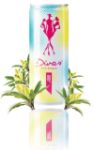 divas-for-women-energy-drinks