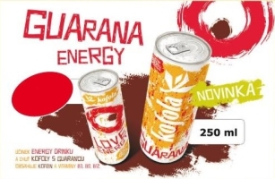 kofola-guarana-250ml-ucinek-energy-drinku-chut-kofolys