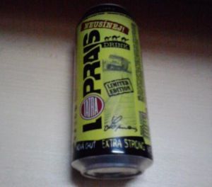 loprais-500-limiteds