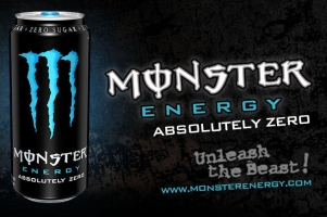 Indická zmutovaná verze monster-energy-absolutely-zero-lo-carb-can-indias