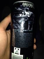 Německo monster-energy-call-of-duty-ghosts-germanys