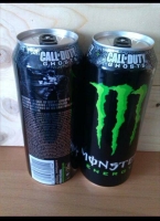 BeNeLux monster-energy-call-of-duty-ghosts-netherlands