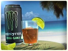 monster-energy-cuba-lima-libres