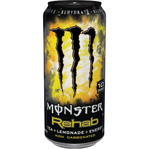 monsterrehab