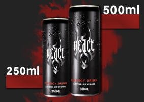 react-energy-drink-250-500-mls