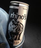 rhinos-zero-sugar-energy-drink-250ml-sugarfree-stimulations