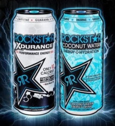 Coconut končí, Xdurance s úspěchem pokračuje rockstar-coconut-xdurances