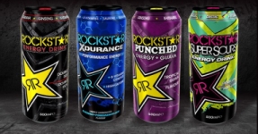 Půllitry ve Španělsku rockstar-energy-500ml-spain-355ml-end-supersours-guava-xdurances