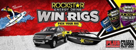 rockstar-energy-drink-australia-promo-cans-guava-xdurance-originals