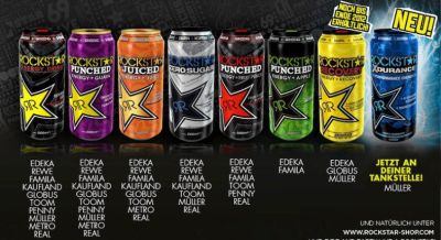 Aktuální Německá nabídka rockstar-energy-drink-germany-xdurances