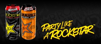 Řecké Rockstary rockstar-energy-drink-greece-500mls