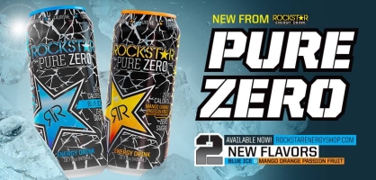 rockstar-pure-zero-black-mango-orange-passion-fruit-blue-ice-final-cans