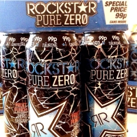 Pure Zero v Candy rockstar-pure-zero-candy-store-right-nows