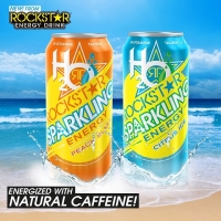 Německý Citrus Ice rockstar-sparkling-peach-blast-citrus-ice-500ml-germanys