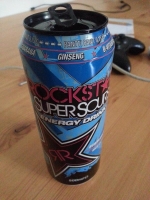 severské Bubbleberry rockstar-supersours-bubbleberry-sweden-in-czechs