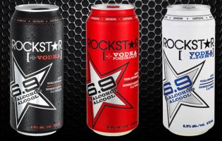 Staré verze rockstar-vodka-6-9-canada-light-original-pomegranates