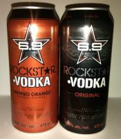 Nové verze, photo: Mester Ákos rockstar-vodka-6-9-canada-new-original-pomegranates