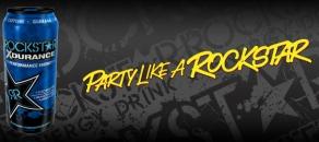 rockstar-xdurance-uk