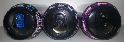 USA vs. UK vs. CZ/SK rockstar-energy-drink-can-pull-tab-cz-rr-new-vs-uk-usas