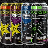 rockstar-energy-drink-spain-original-guave-xdurance-electric-fruit-mix-call-of-duty-advanced-warfare-promo-cans