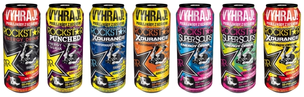 rockstar-energy-drink-summerride-2014-go-pro-lago-di-garda-7-flavourss