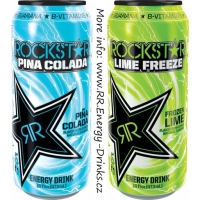 rockstar-freeze-frozen-lime-pina-colada-energy-drin-final-designs