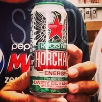rockstar-horchata-photo-dairy-beverage-with-natural-cinnamon-cans