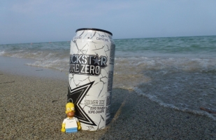 rockstar-pure-zero-silver-ice-500ml-greek-editions