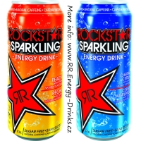 rockstar-sparkling-canada-peach-cherry-citrus-different-design-can-2015s
