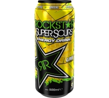 rockstar-supersours-lime-energy-drink-germany-2014-500mls