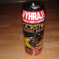 rockstar-vyhraj-summerride-2014-original-double-energy-rusty-malinovsky-go-pro-heros