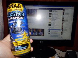 Foto: Poky rockstar-vyhraj-xdurance-summerride-can-lago-di-gardes