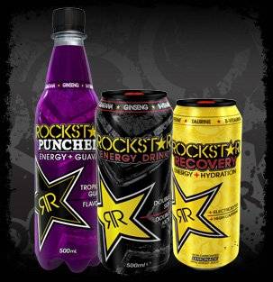 Původní česká trojka rockstar3