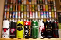 Fotka od minulého vítěze soutez-dj-patyzons