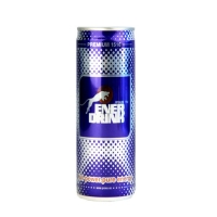 vitalis-ener-drink-energy-spain-cans