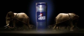 vitalis-ener-drink-energy-spains